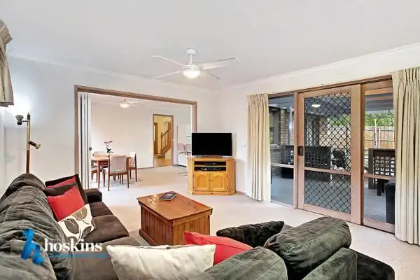 Third view of Homely house listing, Address available on request