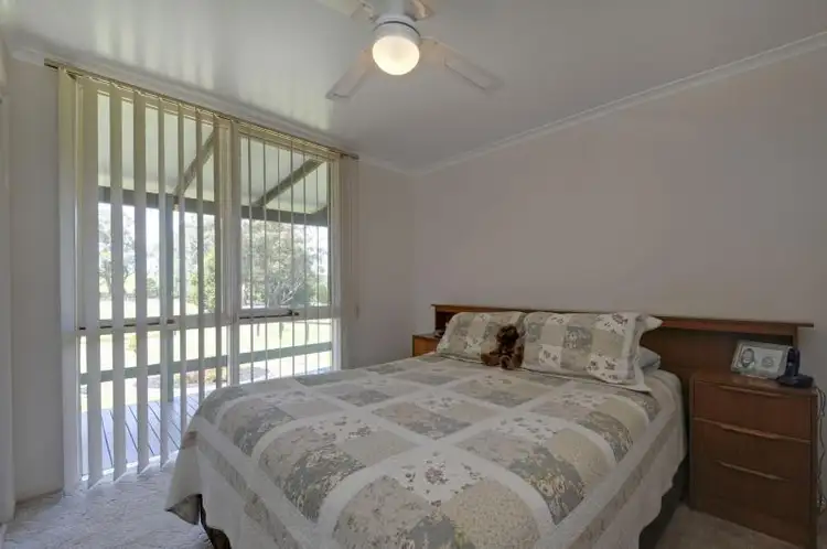 Fifth view of Homely house listing, **UNDER CONTRACT*375 Church Road, Hazelwood North VIC 3840