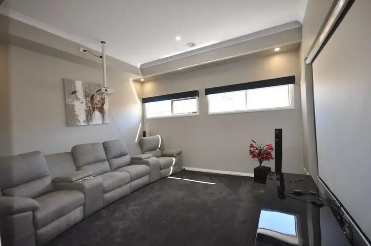 Fifth view of Homely house listing, 210 Bowen Street, Warragul VIC 3820