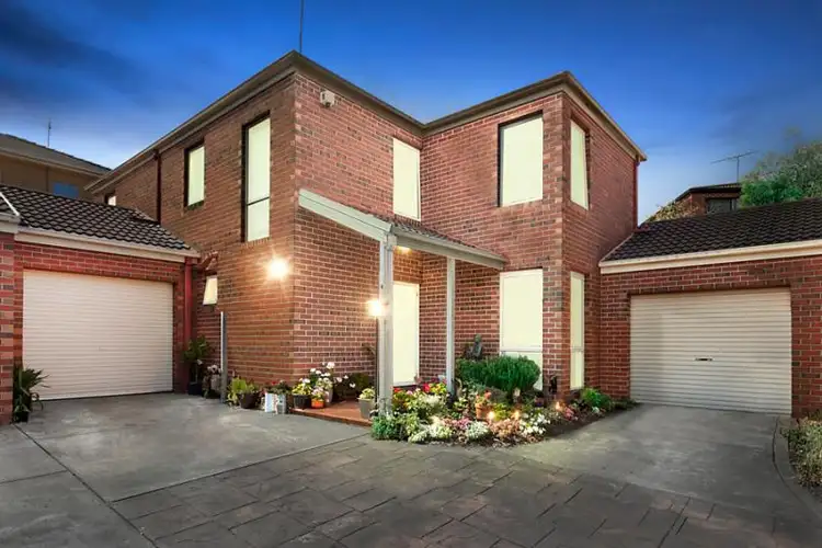4/22-24 Foote Street, Templestowe Lower VIC 3107
