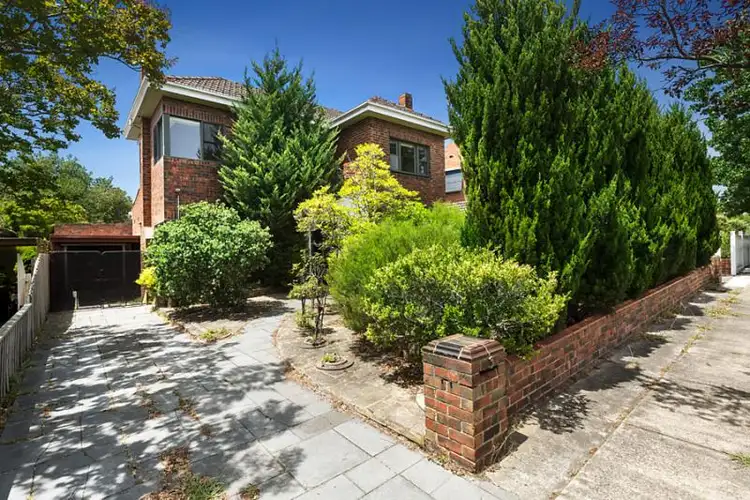 Main view of Homely house listing, 3 Cityview Road, Balwyn North VIC 3104