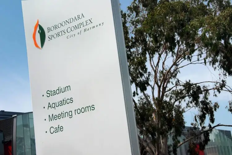 Sixth view of Homely house listing, 35 Corhampton Road, Balwyn North VIC 3104