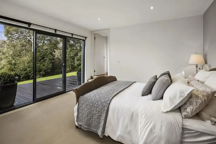 Sixth view of Homely house listing, 39a Bruarong Crescent, Frankston South VIC 3199