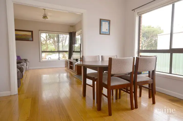 Fifth view of Homely house listing, 22 Ferrars Street, Rokewood VIC 3330