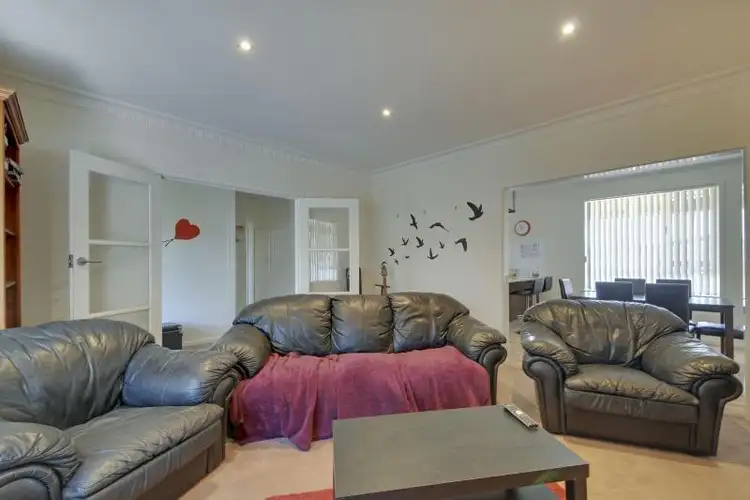 Seventh view of Homely house listing, **UNDER CONTRACT**97 Maryvale Road, Morwell VIC 3840