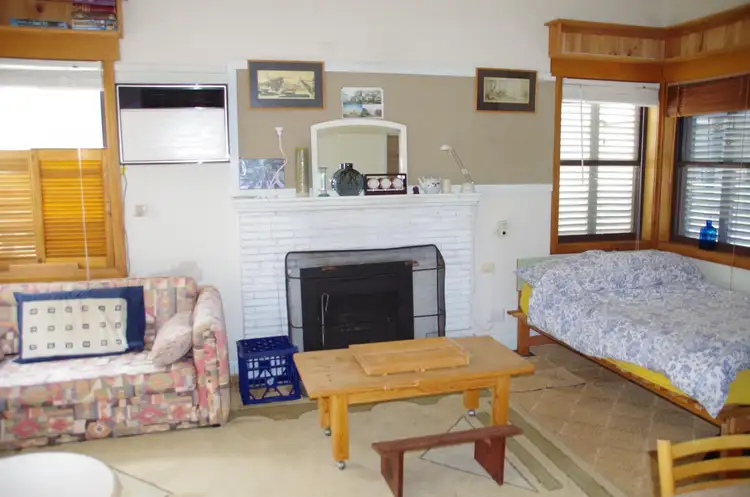 Fifth view of Homely house listing, 4 - 6 Heriot Street, Lismore VIC 3324