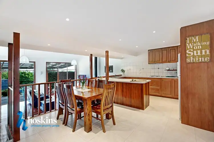 Fourth view of Homely house listing, Address available on request