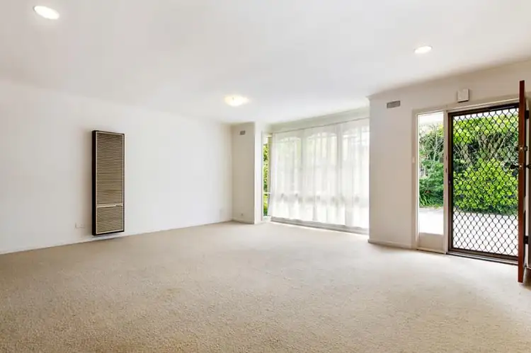 Second view of Homely unit listing, 2/11 Glen Ebor Avenue, Blackburn VIC 3130