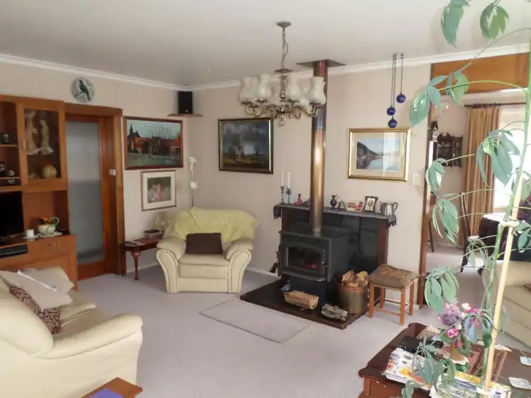 Third view of Homely house listing, 5-9 Limonite Road, Boolarra VIC 3870