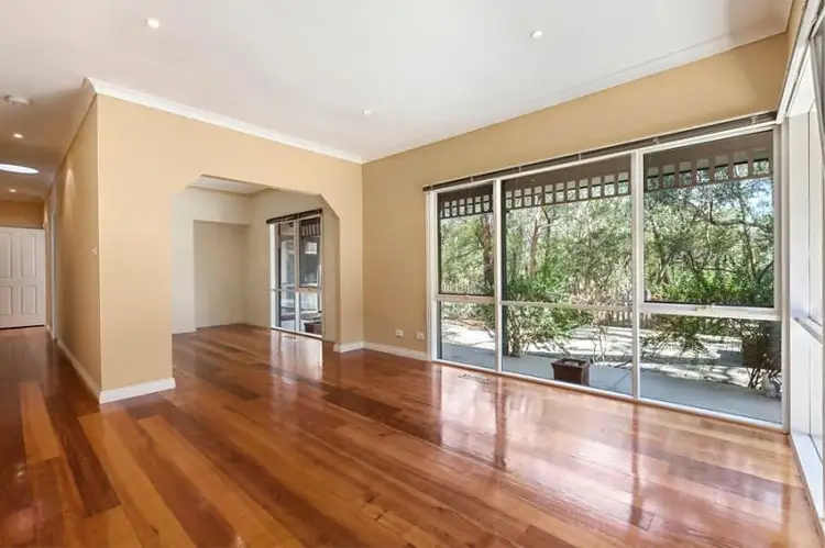 Fourth view of Homely unit listing, 2/161 Canterbury Road, Blackburn VIC 3130