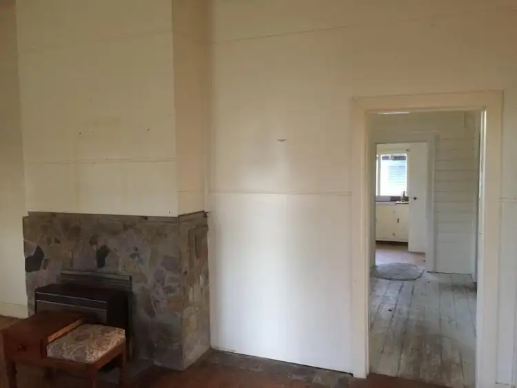 Seventh view of Homely house listing, 13 York Street, Camperdown VIC 3260