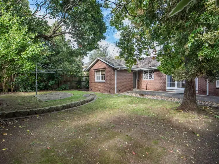 Second view of Homely house listing, 49 Trawool Street, Box Hill North VIC 3129