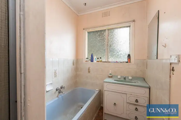 Third view of Homely house listing, 25a Woods Street, Newport VIC 3015