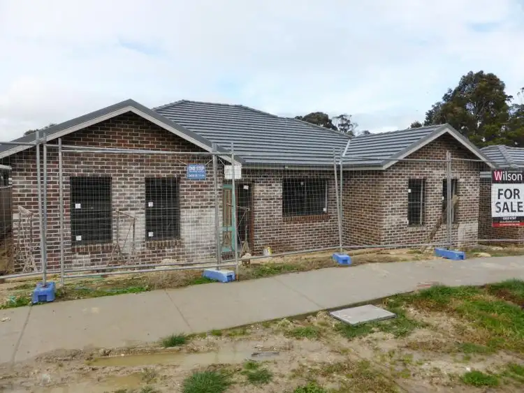 1/501 Bradshaw Street, Ballarat VIC 3350