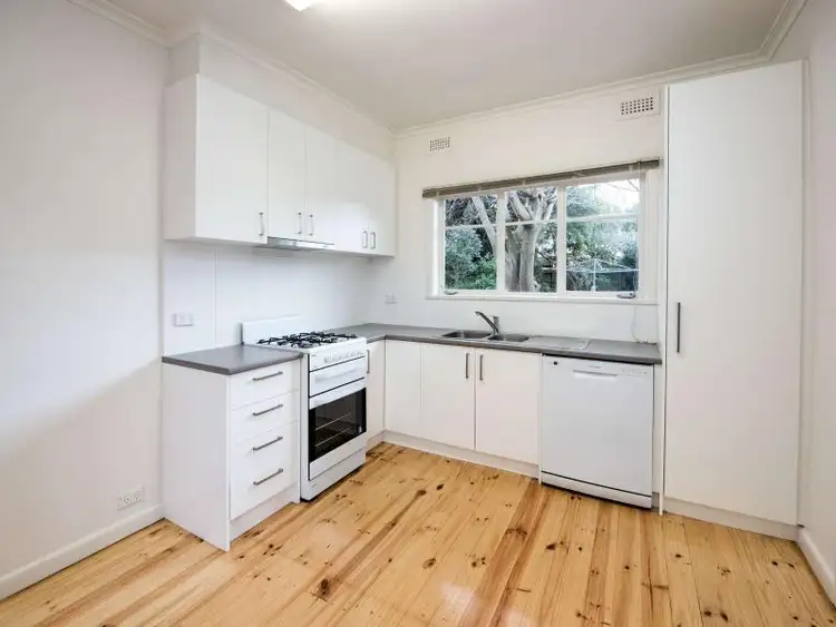 Fourth view of Homely house listing, 11 Marshall Road, Box Hill North VIC 3129