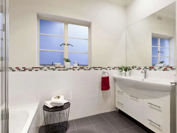 Sixth view of Homely house listing, 92 High Street, Glen Iris VIC 3146