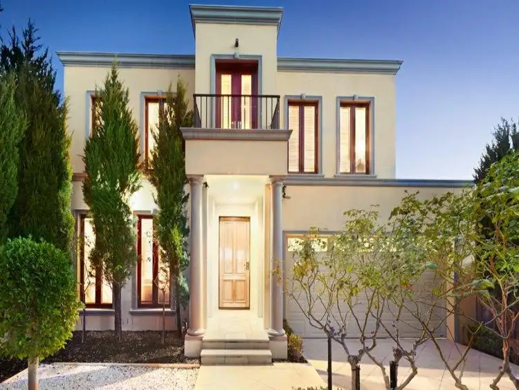 37 Bealiba Road, Caulfield South VIC 3162