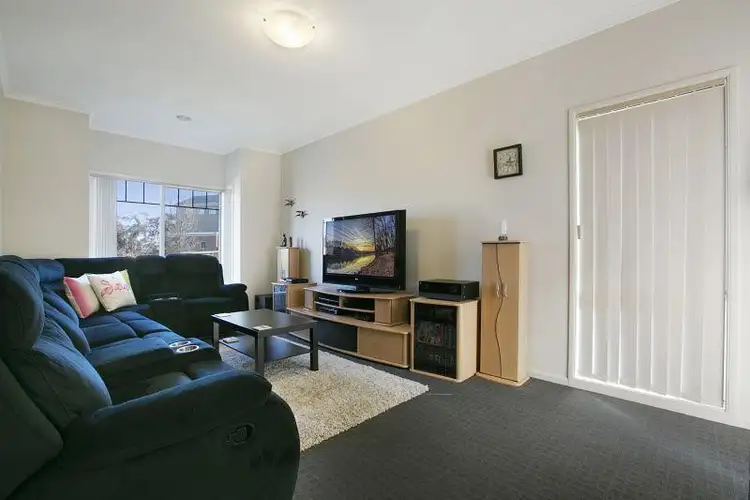 Fourth view of Homely house listing, 40 Jack William Way, Berwick VIC 3806