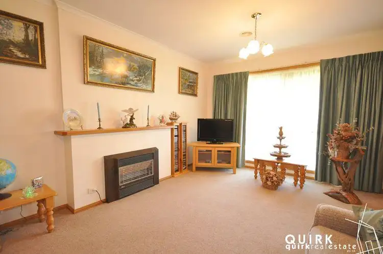 Second view of Homely unit listing, 6/22 Kent Street, Warragul VIC 3820