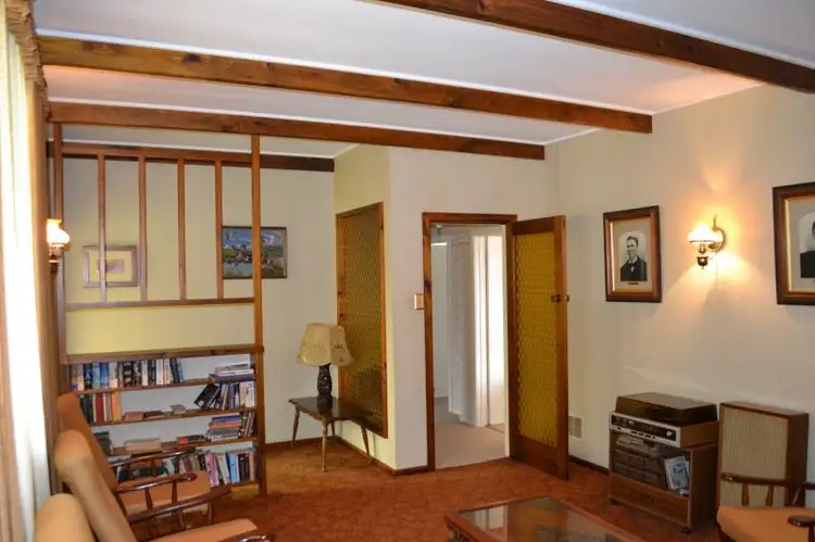 Fourth view of Homely house listing, 16 Dow Street, Terang VIC 3264