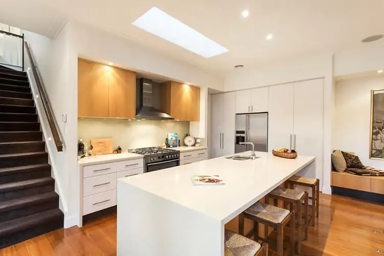 Third view of Homely house listing, 2 Angle Road, Balwyn VIC 3103