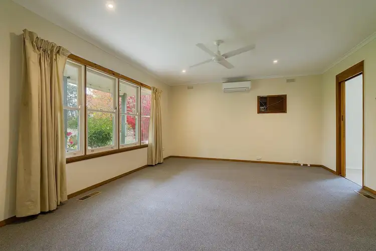 Fifth view of Homely house listing, 14 Morris Street, Maldon VIC 3463