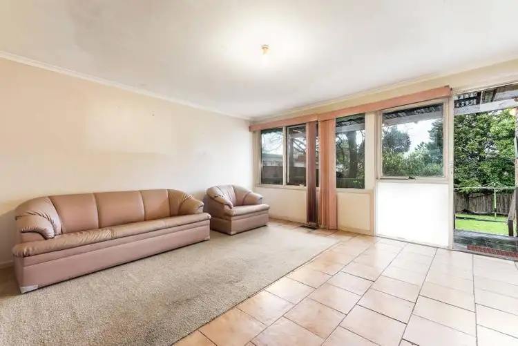 Fifth view of Homely house listing, 22 Andrews Street, Burwood VIC 3125
