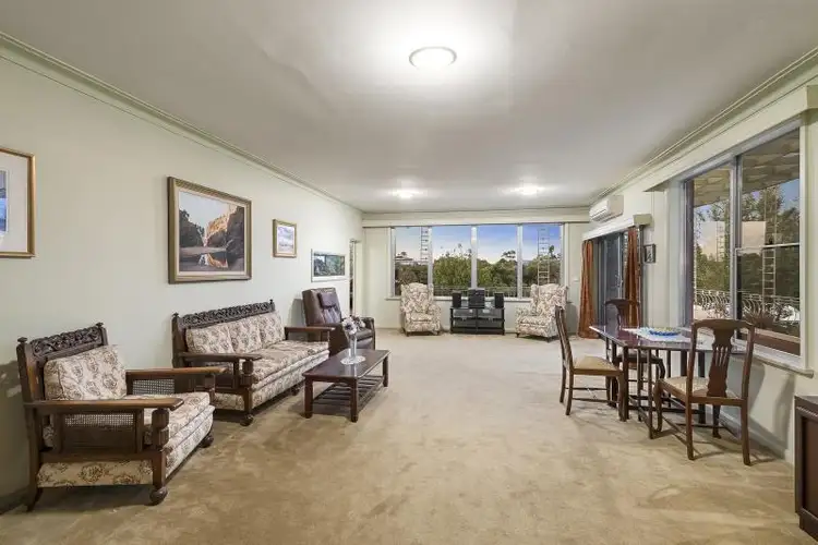 Main view of Homely house listing, 89 Kilby Road, Kew East VIC 3102