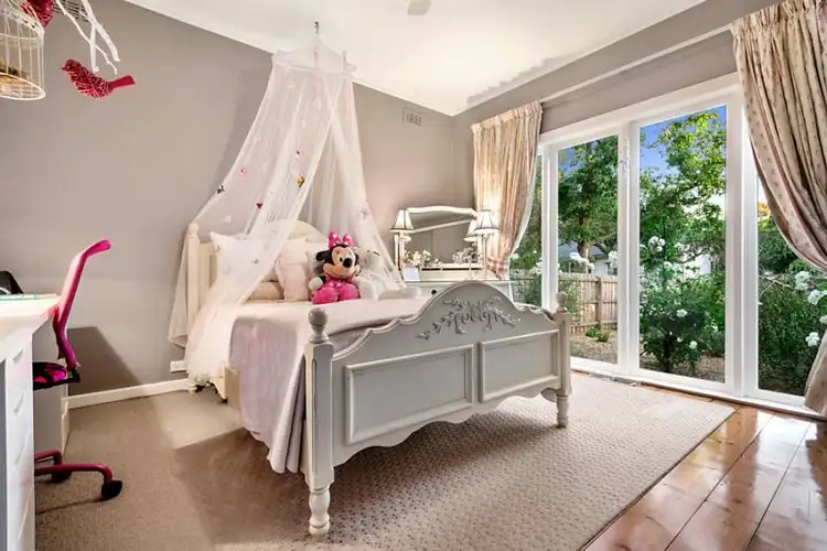 Sixth view of Homely house listing, 7 Eustace Street, Blackburn VIC 3130
