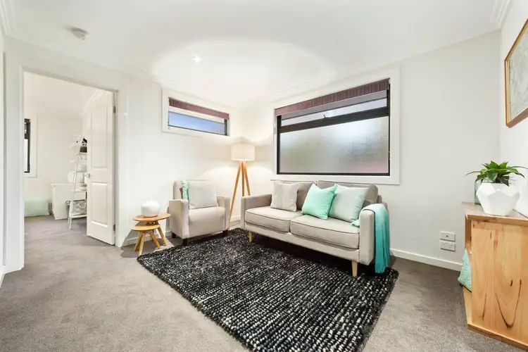 Fourth view of Homely townhouse listing, 4/8 Old Warrandyte Road, Donvale VIC 3111