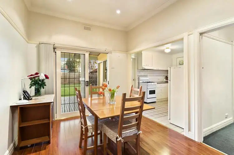 Third view of Homely house listing, 44 Doncaster East Road, Mitcham VIC 3132