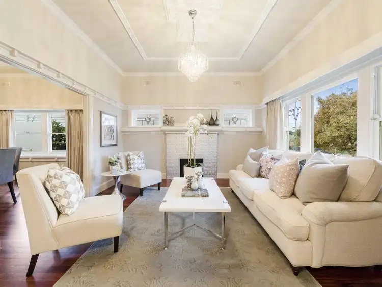 Sixth view of Homely house listing, 14 Moorhead Street, Camberwell VIC 3124