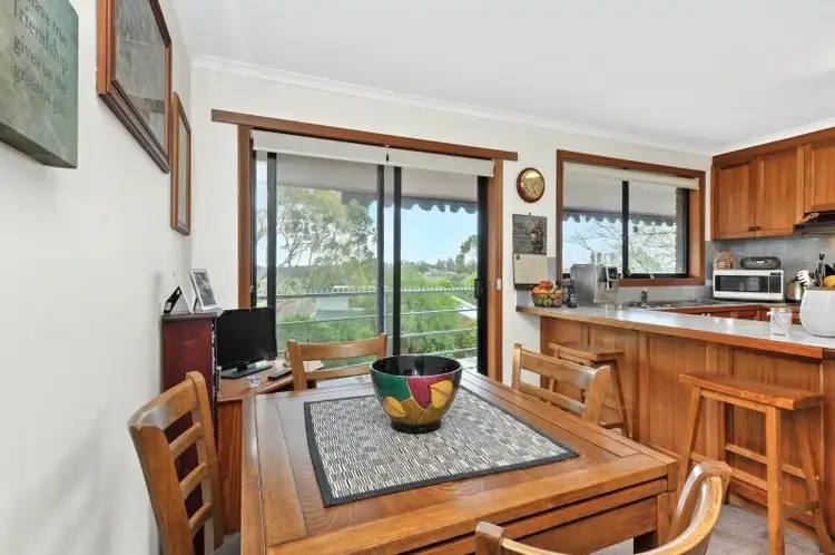 Third view of Homely house listing, 906 Cornish Street, Buninyong VIC 3357
