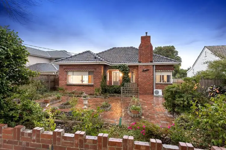 54 Margaret Street, Box Hill VIC 3128
