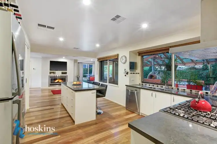 Fourth view of Homely house listing, Address available on request