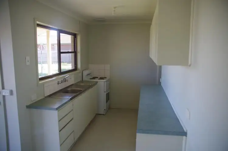 Second view of Homely house listing, 19 Victoria Street, Clunes VIC 3370