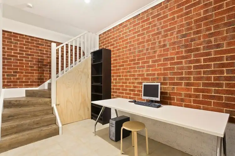 Sixth view of Homely townhouse listing, 3/55 Cassowary Street, Doncaster East VIC 3109