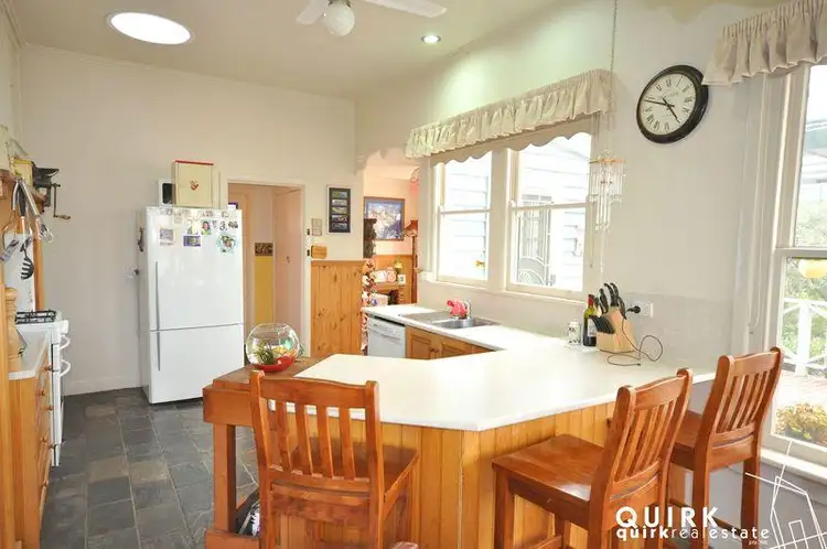 Fifth view of Homely house listing, 83 Sutton Street, Warragul VIC 3820