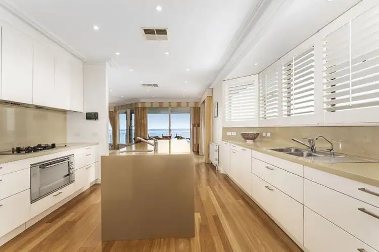 Second view of Homely house listing, 49 Rosserdale Crescent, Mount Eliza VIC 3930