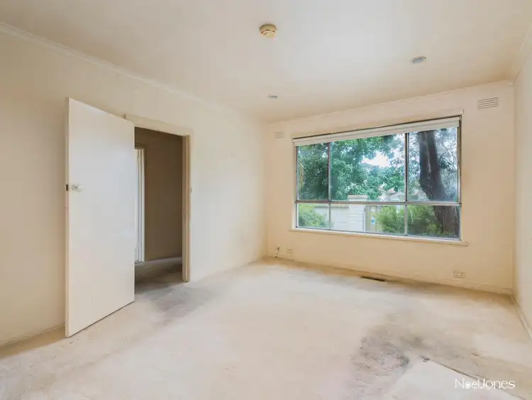 Fourth view of Homely unit listing, 22 Leopold Crescent, Mont Albert VIC 3127