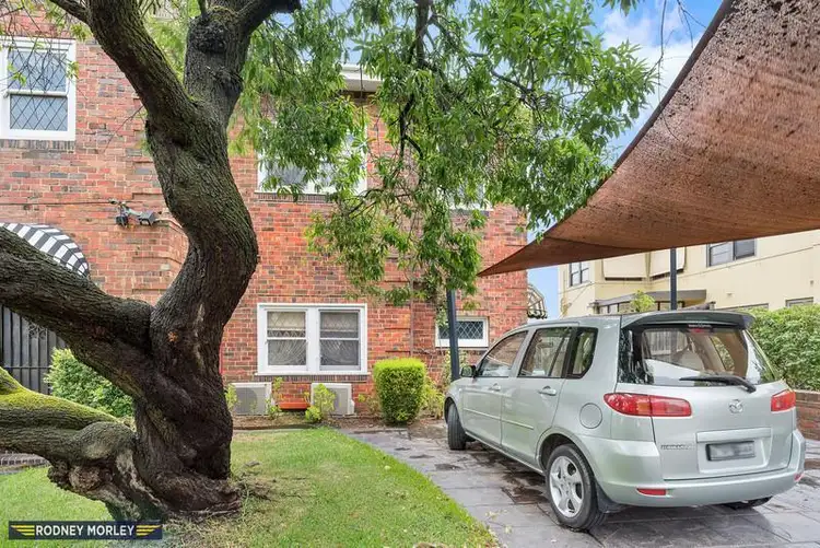 369 Alma Road, Caulfield North VIC 3161