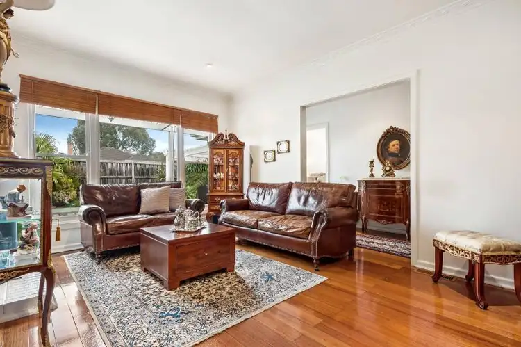 1/7 Ventura Street, Blackburn North VIC 3130