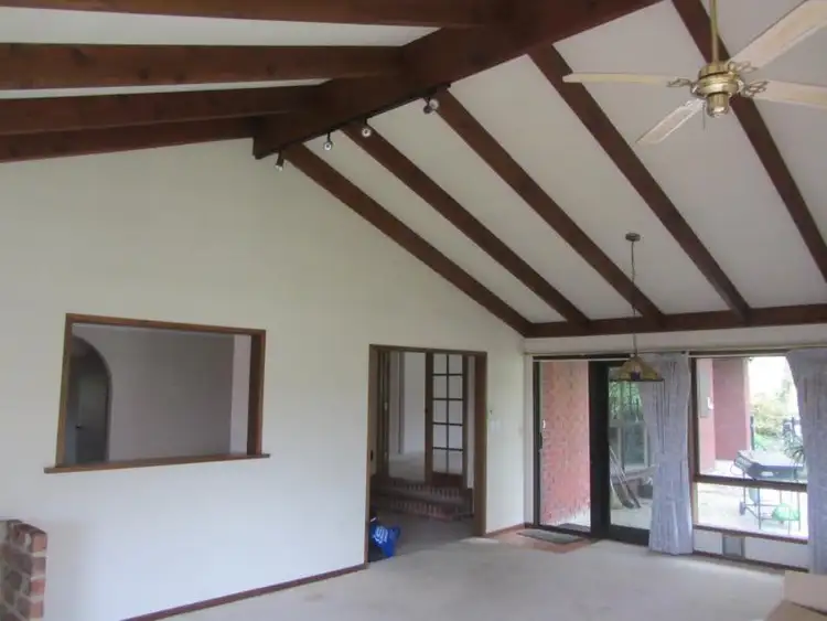 Third view of Homely house listing, 10 Gerrard Street, Drouin VIC 3818