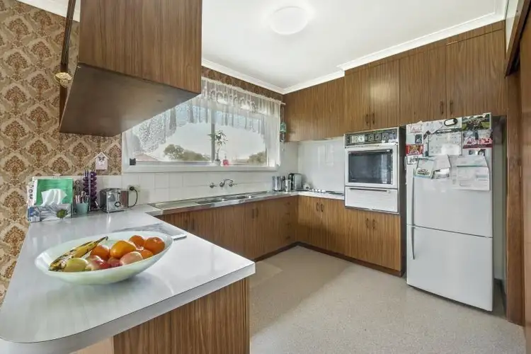 Fifth view of Homely house listing, 11 Mimosa Avenue, Alfredton VIC 3350