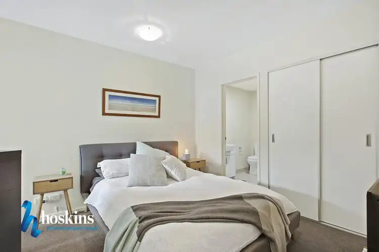 Sixth view of Homely apartment listing, Address available on request