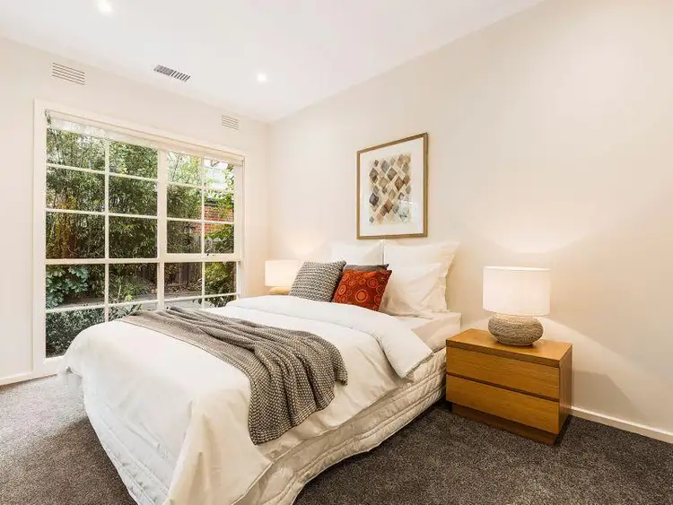 Sixth view of Homely unit listing, 1/46 Dunloe Avenue, Mont Albert North VIC 3129