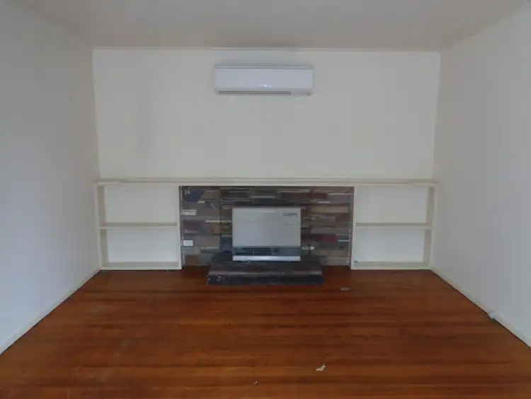 Fourth view of Homely house listing, **UNDER CONTRACT**20 McDonald Way, Churchill VIC 3842