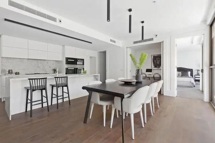 G05/55 New Street, Brighton VIC 3186