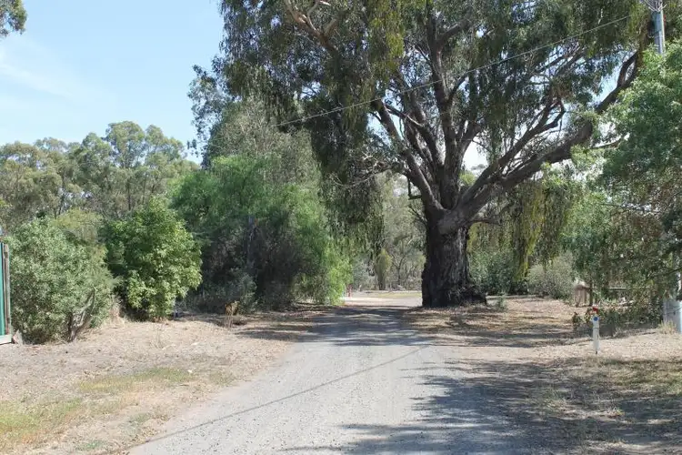 Sixth view of Homely house listing, 6 Ryans Lane, Heathcote VIC 3523