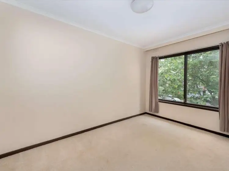 Sixth view of Homely unit listing, 13/23-25 Albion Road, Box Hill VIC 3128